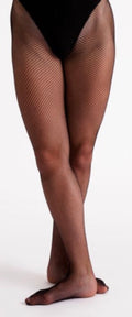 Fish net tights