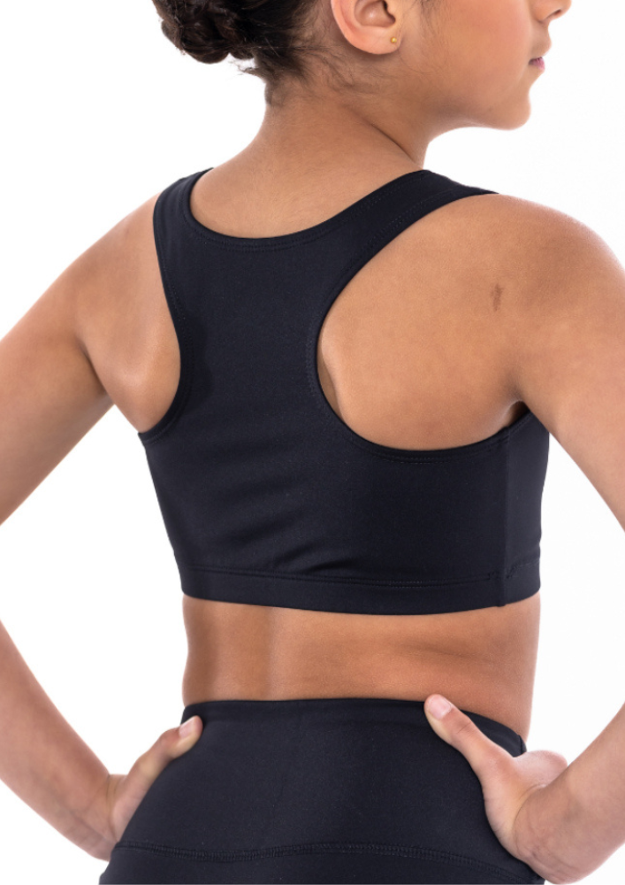 Flip Lab Crop top