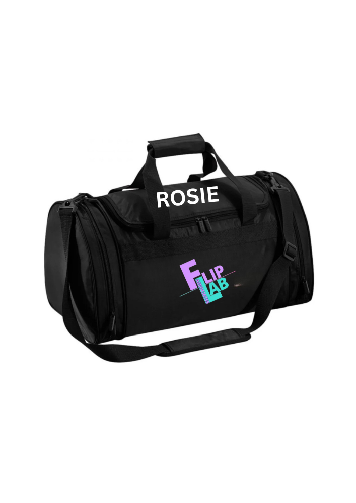 Flip Lab Hold-all