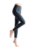 Flip Lab High Waisted Leggings