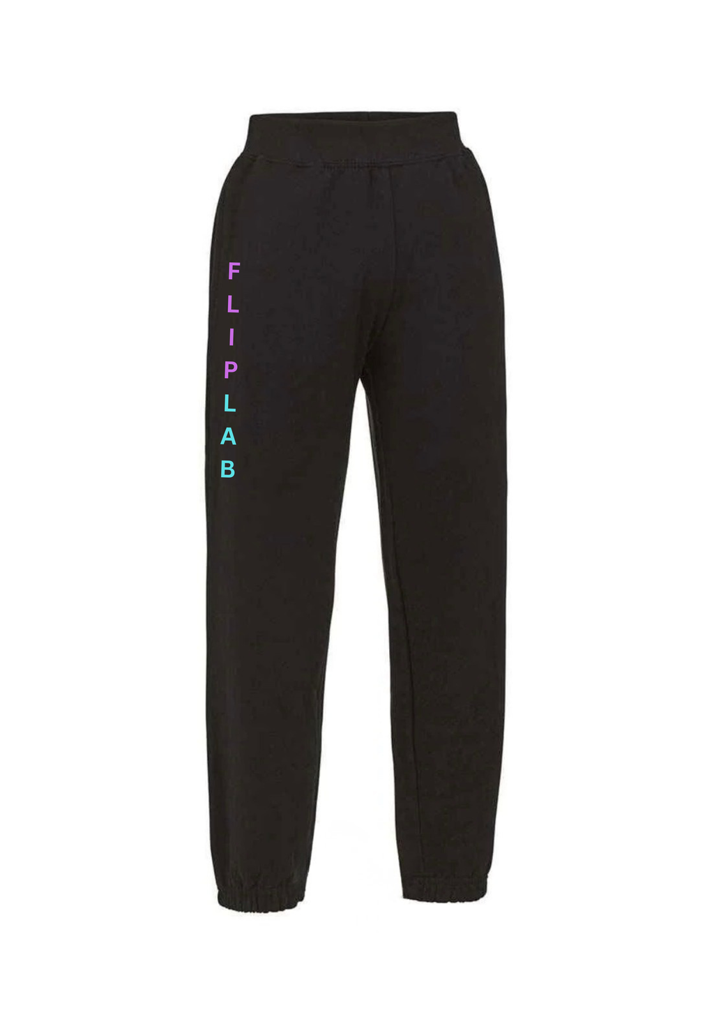 Flip Lab Tracksuit Bottoms
