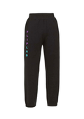 Flip Lab Tracksuit Bottoms