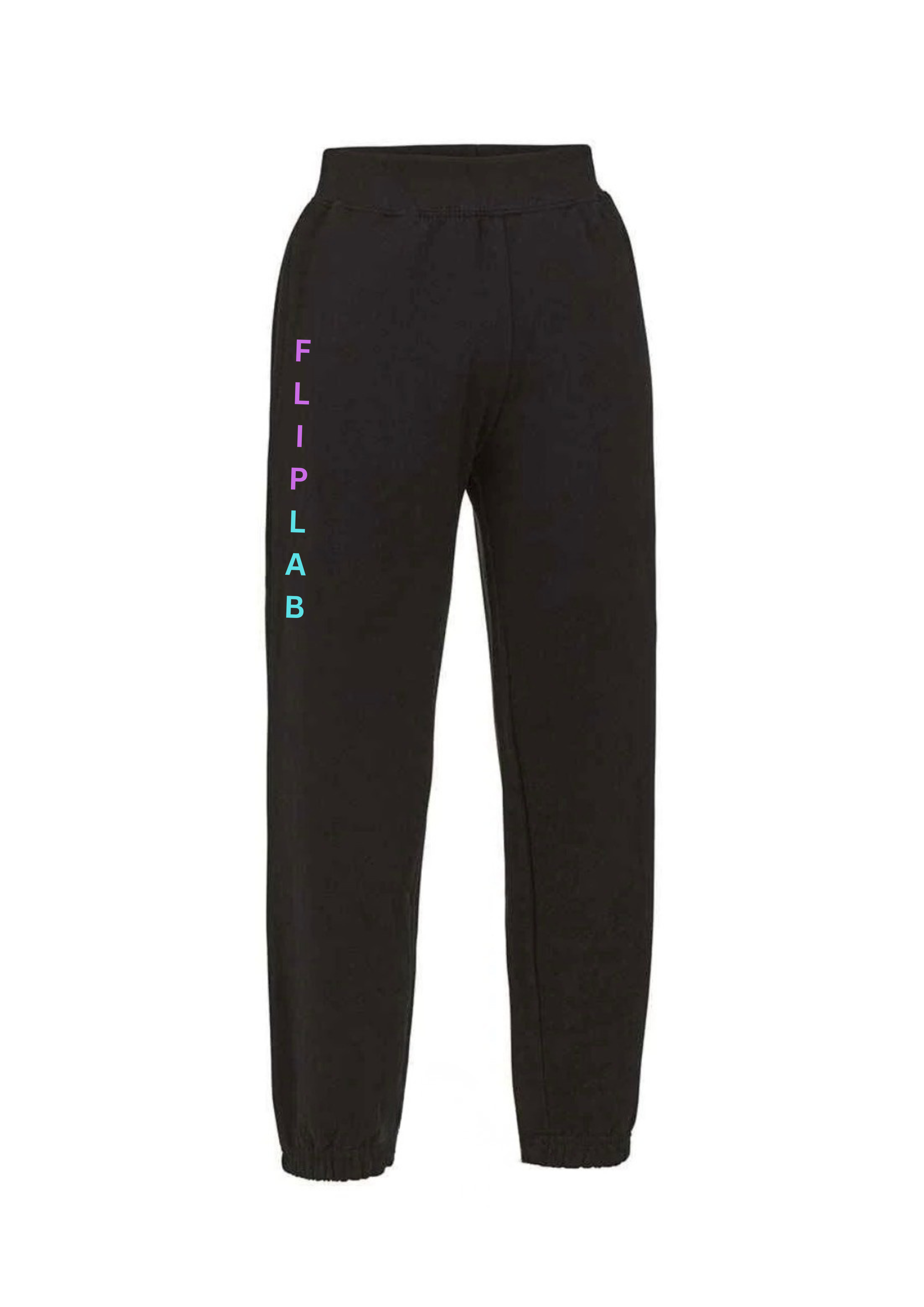 Flip Lab Tracksuit Bottoms