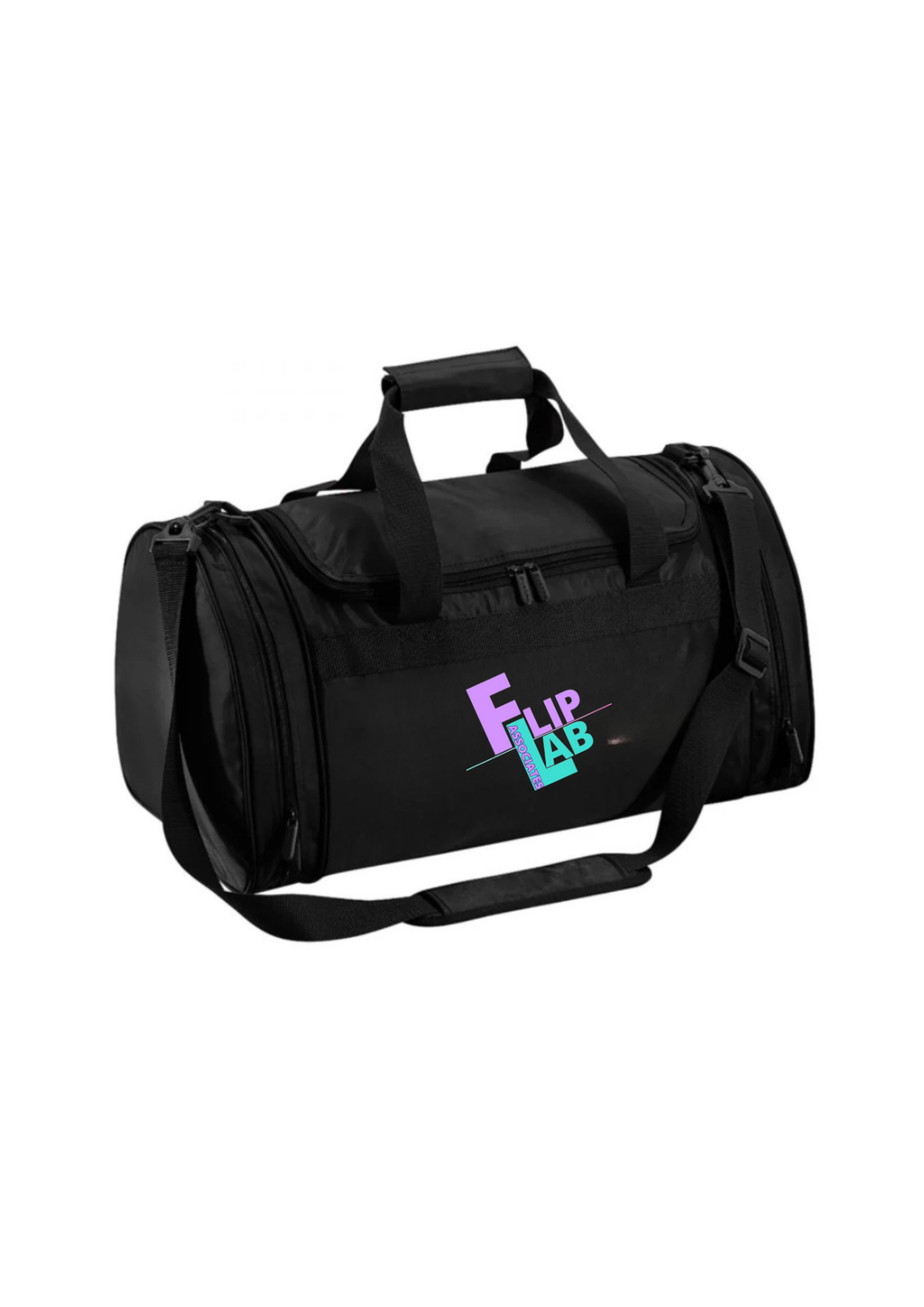Flip Lab Hold-all