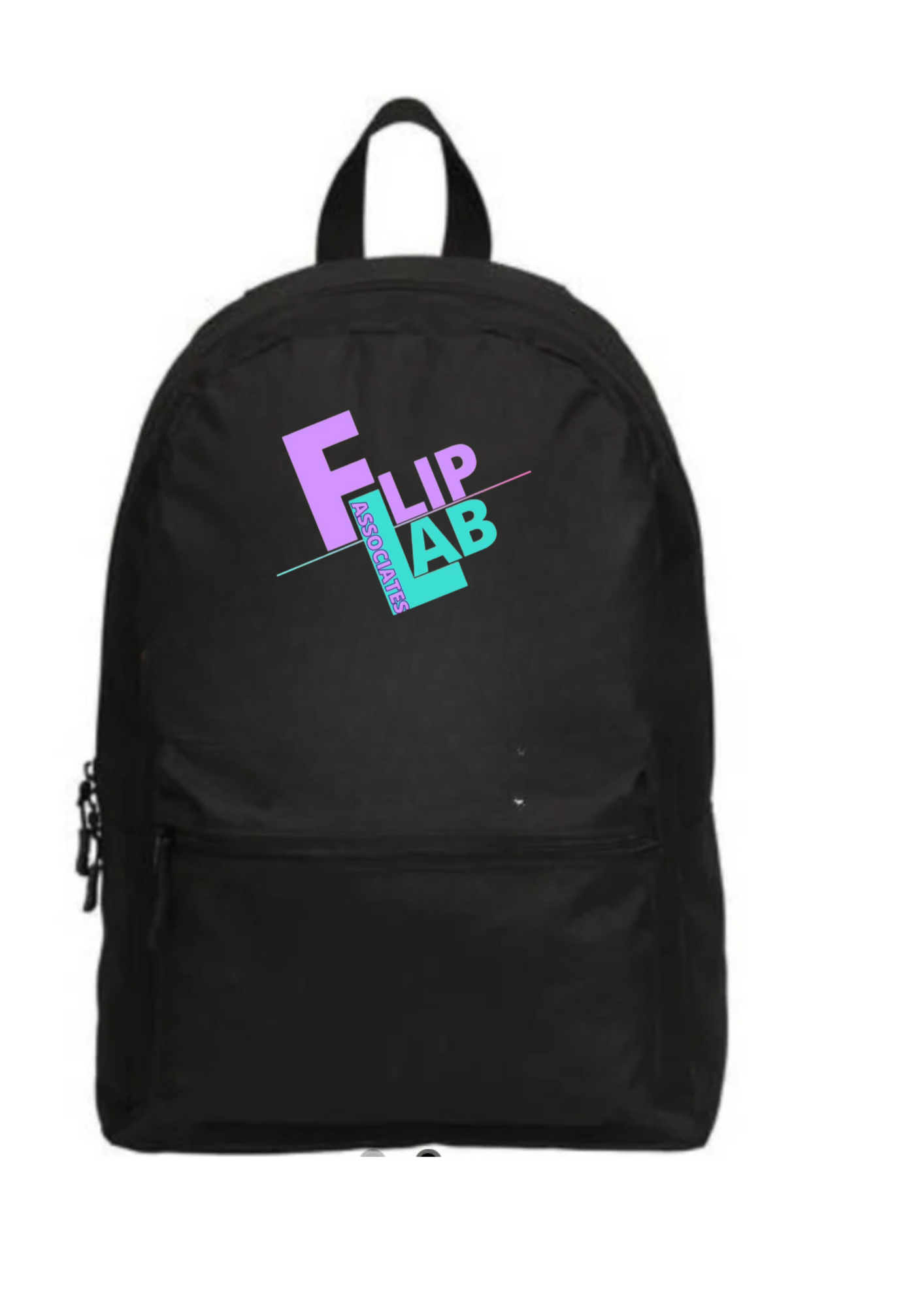 Flip Lab Ruck sack