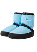 Elite Studio Warm Up Boots