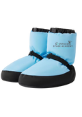 SSA Studio Warm up boots