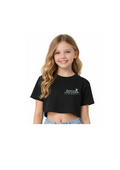 SSA Crop T-Shirt