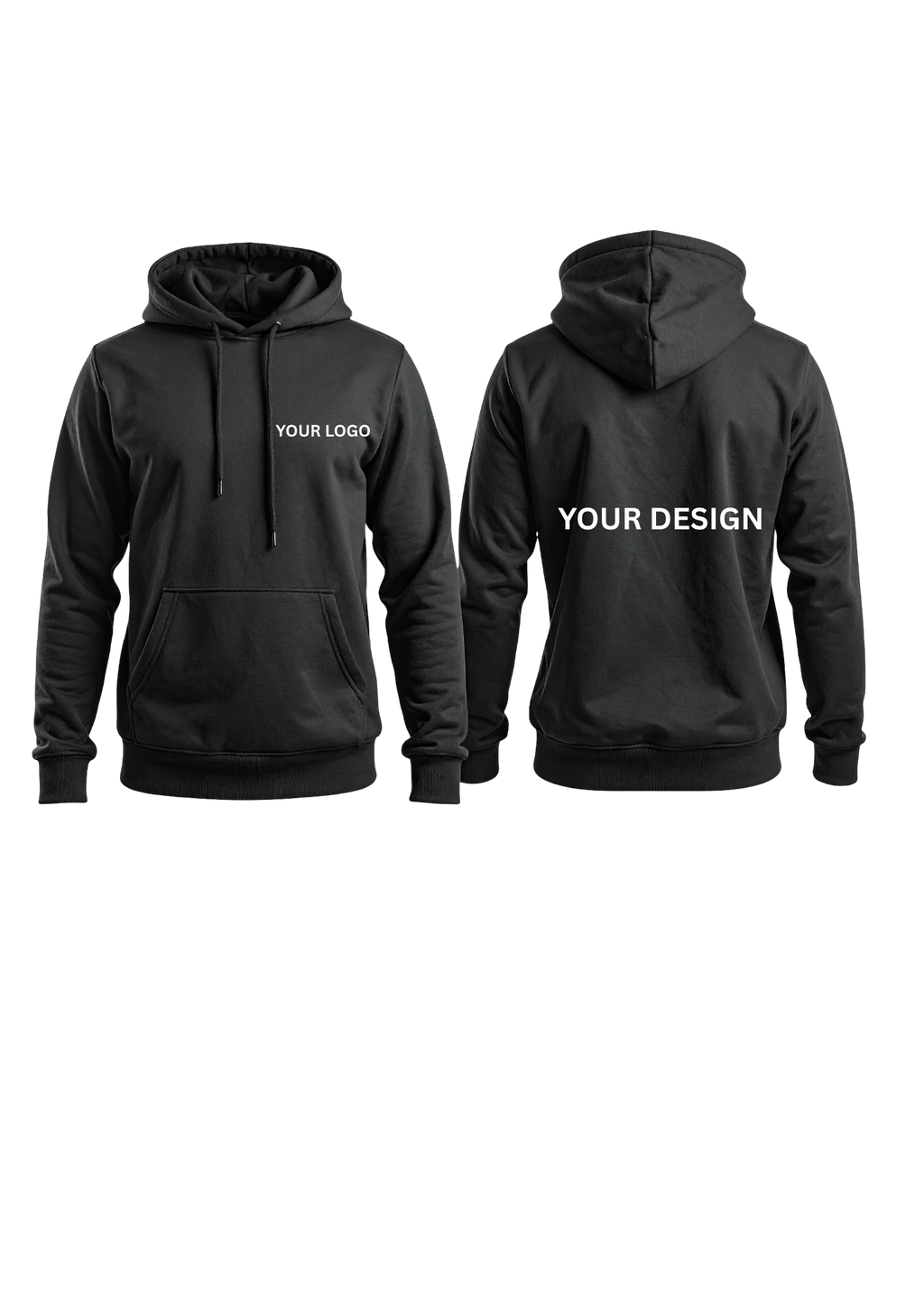 Leavers Hoodie & T-shirt ideas