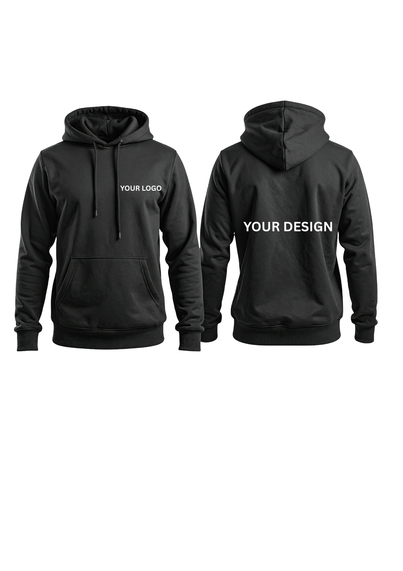 Leavers Hoodie & T-shirt ideas