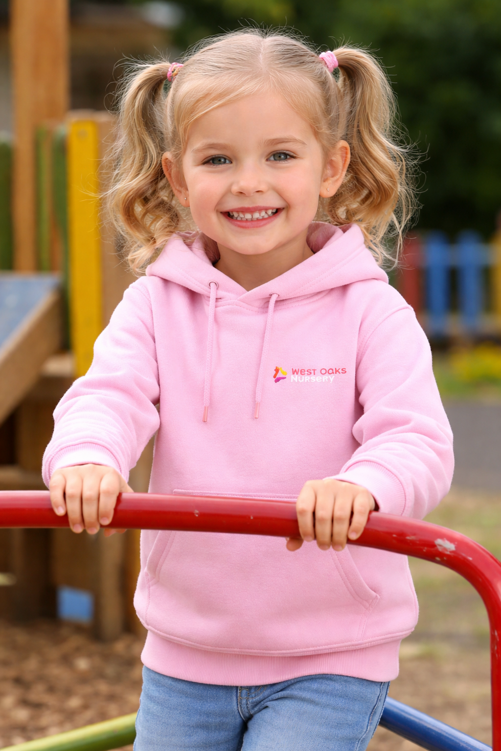 Leavers Hoodie & T-shirt ideas