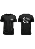 QE T-shirt