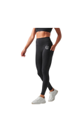 QE Leggings