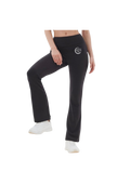 QE Flared Leggings