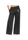 QE Wide Leg Women’s Joggers