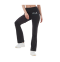 SSA Flared Leggings