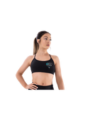 Elite Crop Top