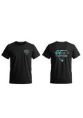 Elite Male T-Shirt