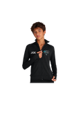 Elite Male Jacket