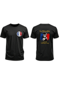 Les Mis T-shirt