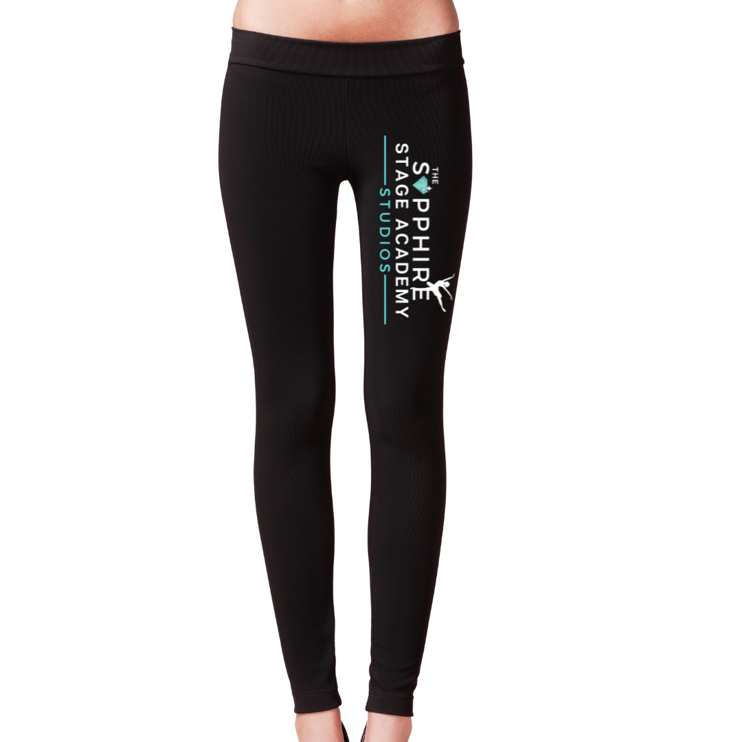 SSA Cotton  Leggings