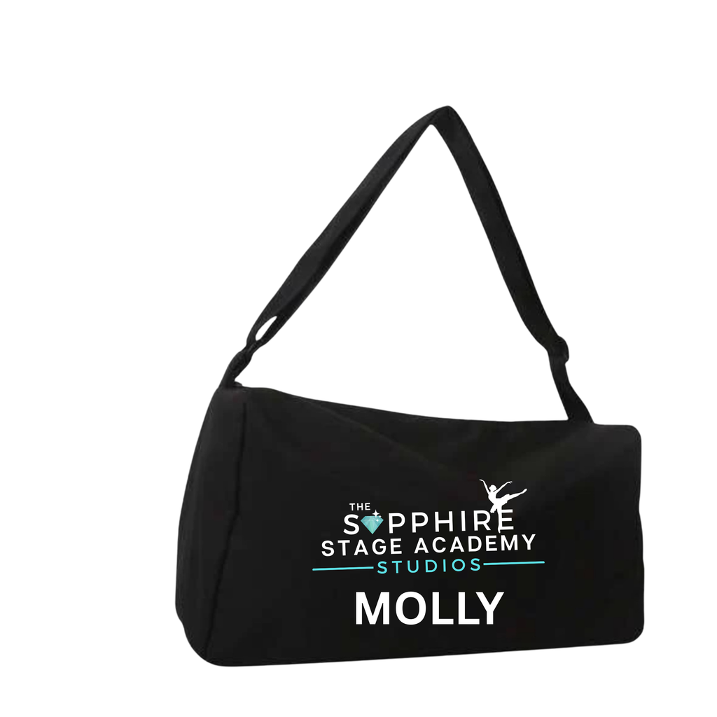 SSA Mini Holdall