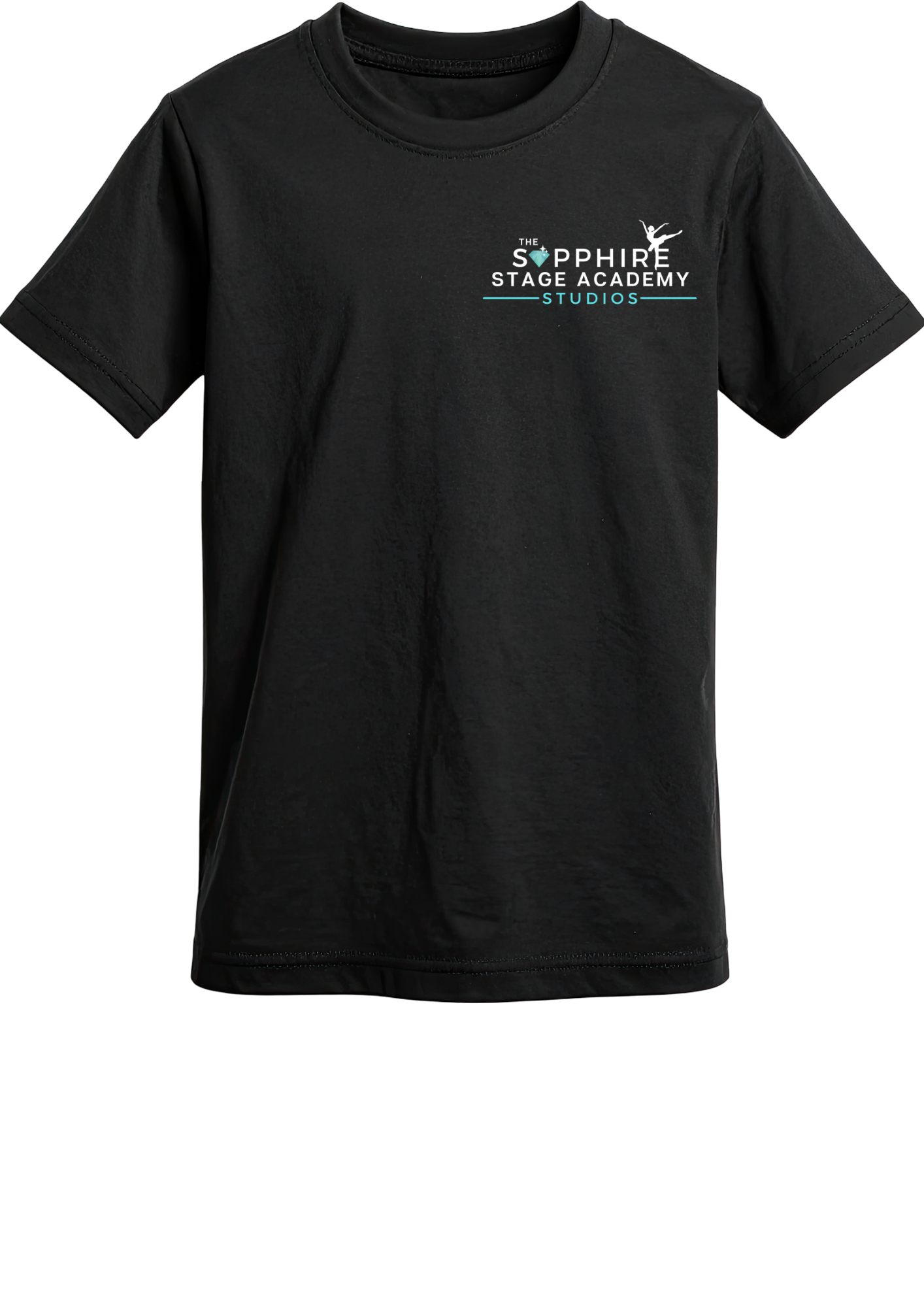 SSA Dance Mum T-Shirt