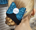 Logo  Hair Bows