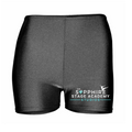 SSA Lycra Shorts