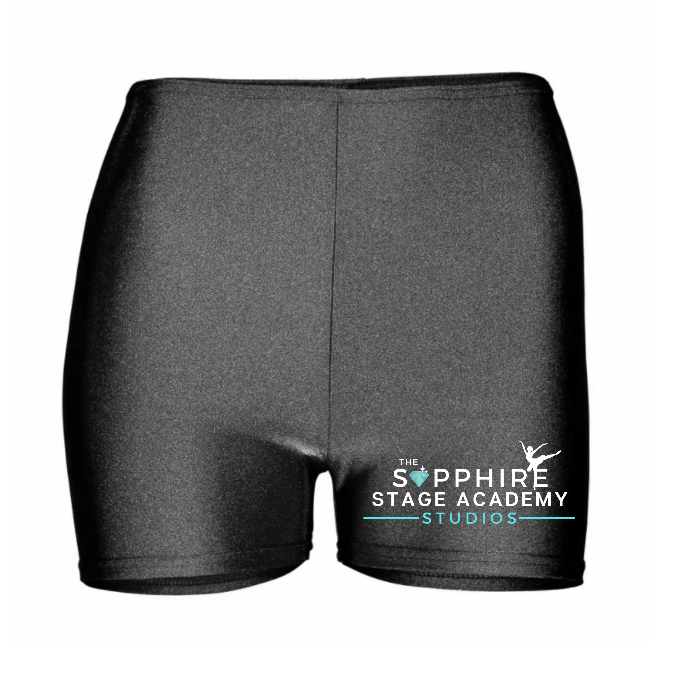 SSA Lycra Shorts