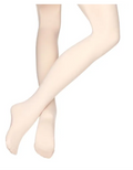 Ballet tights