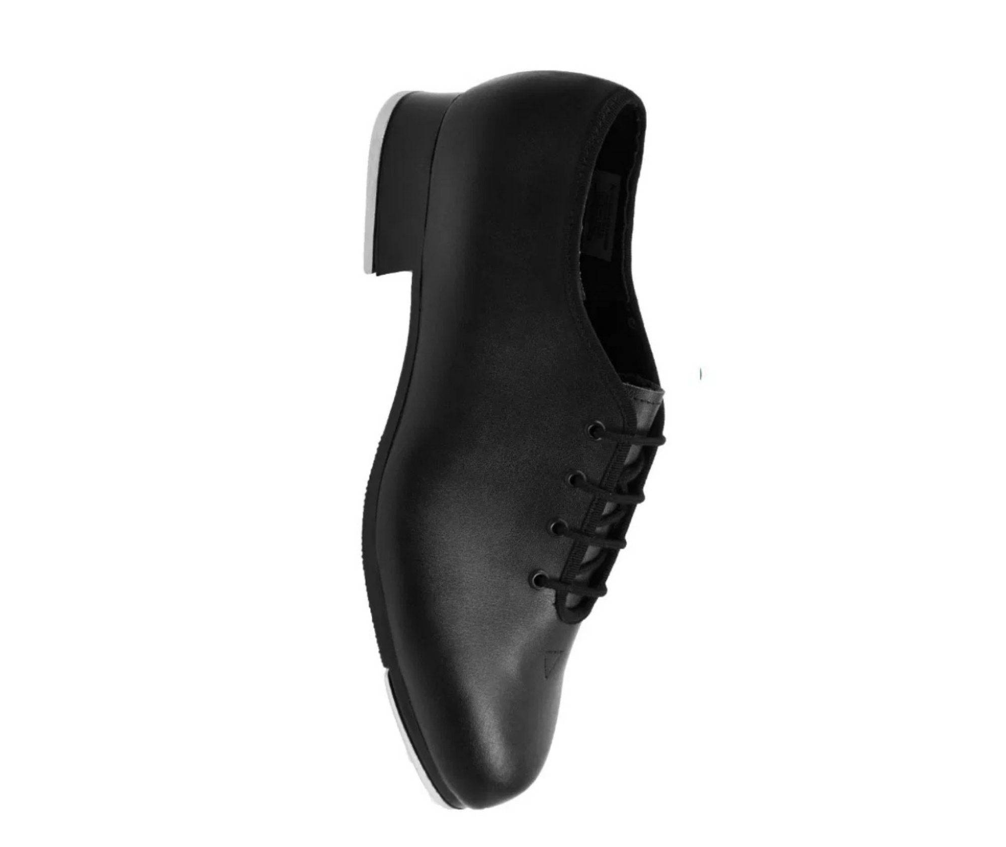 Bloch Teletone Tap Shoes